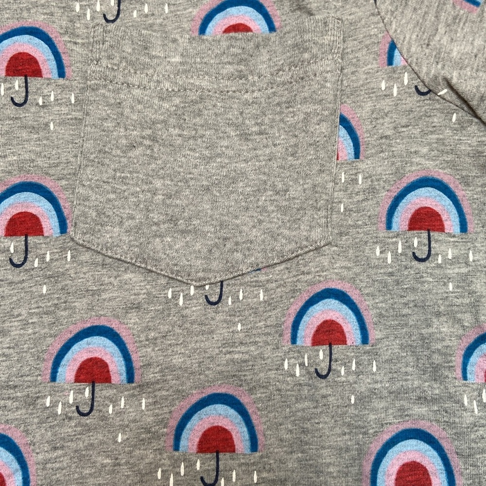 Tea Collection 🌈 tee - Picture 3 of 4